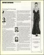 image of January 02, 2004 - number 5