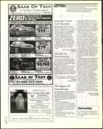 image of January 02, 2004 - number 6