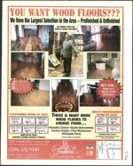 image of January 02, 2004 - number 7