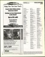 image of January 02, 2004 - number 8