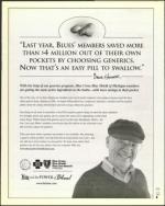 image of January 02, 2004 - number 9