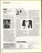 image of January 02, 2004 - number 10