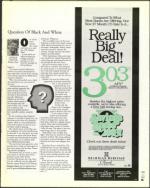 image of January 02, 2004 - number 11