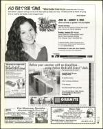 image of January 02, 2004 - number 13