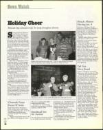 image of January 02, 2004 - number 16