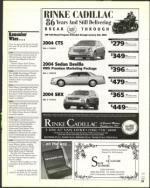 image of January 02, 2004 - number 17