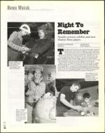 image of January 02, 2004 - number 18