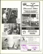 image of January 02, 2004 - number 19