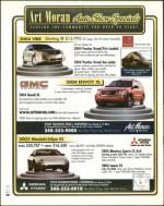 image of January 02, 2004 - number 20