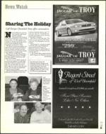 image of January 02, 2004 - number 21