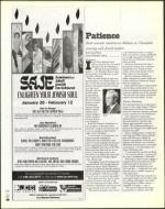 image of January 02, 2004 - number 22