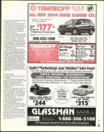 image of January 02, 2004 - number 23