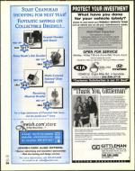 image of January 02, 2004 - number 24