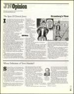 image of January 02, 2004 - number 25