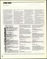 image of January 02, 2004 - number 26