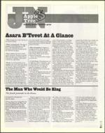 image of January 02, 2004 - number 27