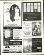 image of January 02, 2004 - number 28