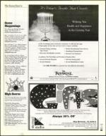 image of January 02, 2004 - number 29