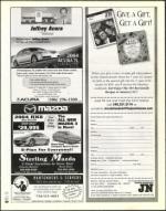 image of January 02, 2004 - number 30