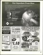 image of January 02, 2004 - number 31