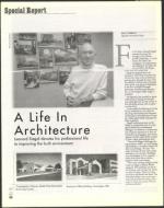 image of January 02, 2004 - number 32