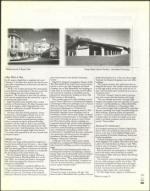 image of January 02, 2004 - number 33