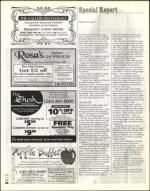 image of January 02, 2004 - number 34