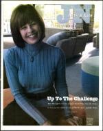 image of January 02, 2004 - number 35