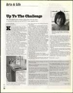 image of January 02, 2004 - number 36