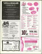 image of January 02, 2004 - number 37