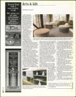 image of January 02, 2004 - number 38