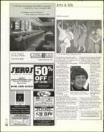 image of January 02, 2004 - number 40