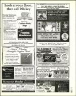 image of January 02, 2004 - number 43