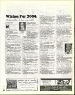 image of January 02, 2004 - number 44