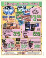 image of January 02, 2004 - number 45