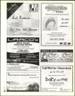 image of January 02, 2004 - number 46