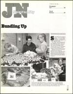 image of January 02, 2004 - number 47