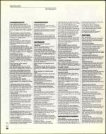 image of January 02, 2004 - number 48