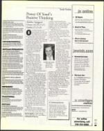 image of January 02, 2004 - number 49