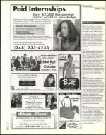 image of January 02, 2004 - number 50