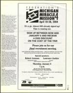 image of January 02, 2004 - number 51