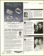 image of January 02, 2004 - number 52