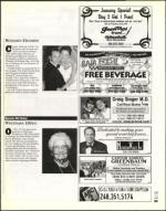 image of January 02, 2004 - number 53