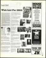 image of January 02, 2004 - number 55