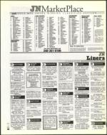 image of January 02, 2004 - number 56