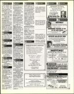 image of January 02, 2004 - number 57