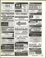 image of January 02, 2004 - number 59