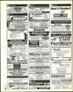 image of January 02, 2004 - number 60