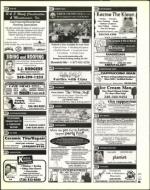 image of January 02, 2004 - number 61