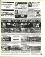 image of January 02, 2004 - number 65